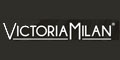 Victoria Milan cashback