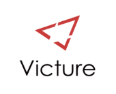 Victure cashback
