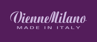VienneMilano cashback