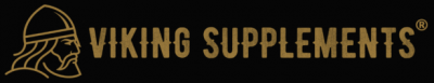 Viking Supplement cashback