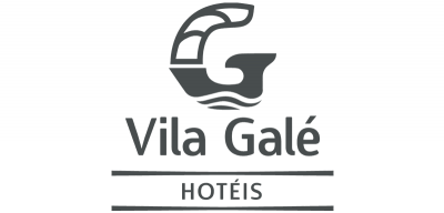 Vila Galé cashback
