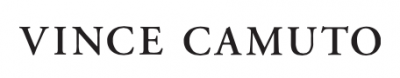 Vince Camuto cashback