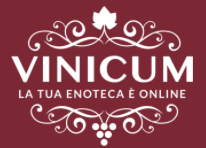 Vinicum cashback