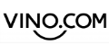 Vino.com cashback