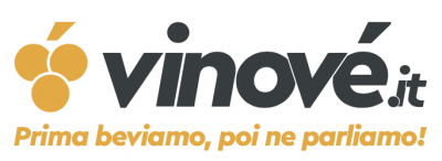 Vinové cashback