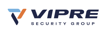 Vipre cashback