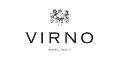 Virno cashback
