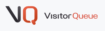 Visitor Queue cashback