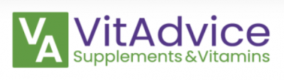 Vitadvice cashback