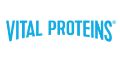 Vital Proteins cashback