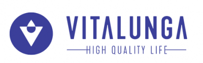 Vitalunga cashback