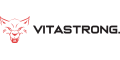 Vitastrong cashback