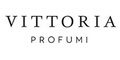 Vittoria Profumi cashback