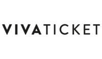 VivaTicket cashback