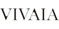 Vivaia cashback