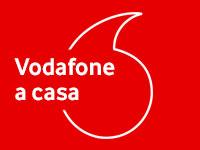 Vodafone ADSL cashback