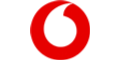 Vodafone Business cashback