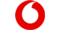 Vodafone Business cashback