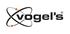 Vogel's cashback