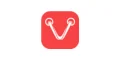 Voghion cashback