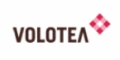 Volotea cashback