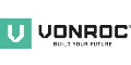 Vonroc cashback