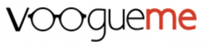Voogueme cashback