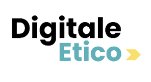 Voucher Digitale Etico cashback