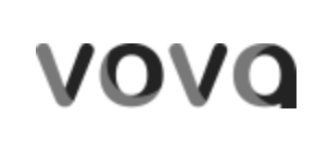 Vova cashback