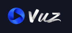 Vuz cashback