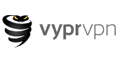 Vypr VPN cashback
