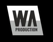 WA Production cashback