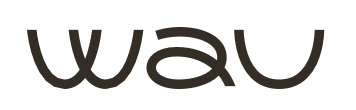 WAU cashback