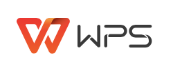 WPS Office cashback