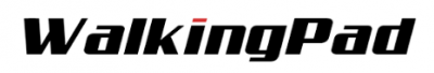 WalkingPad cashback