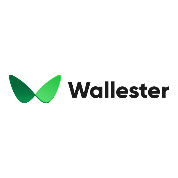Wallester cashback
