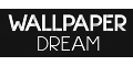 Wallpaper Dream cashback