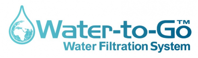 Water to Go Europe cashback