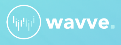 Wavve cashback