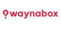 Waynabox cashback