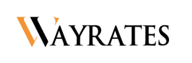 Wayrates cashback
