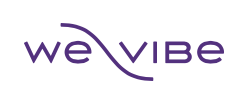 We-Vibe cashback