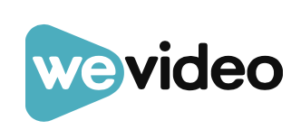 WeVideo cashback