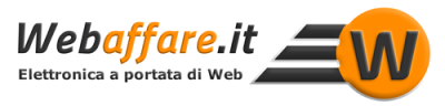 Webaffare cashback