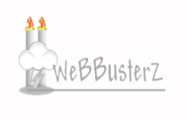 Webbusterz cashback