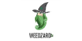 Weedzard cashback