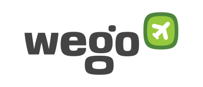 Wego cashback