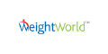 WeightWorld cashback
