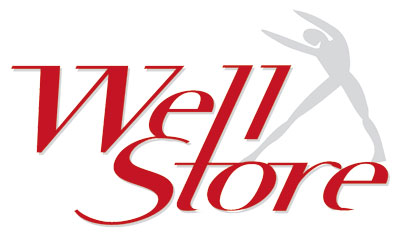 WellStore cashback