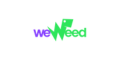 Weweed cashback